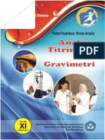 analisis-titrimetri-dan-gravimetri-3.pdf
