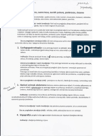 PT Gastroenterologija-Dijagnostika PDF