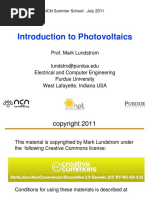 2011.07.20 NCN SC01 Lundstrom PDF