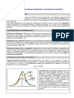 Diseños de Investigación PDF