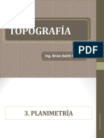 TOPO Clase4 Métodos