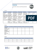 361711737-production-schedule