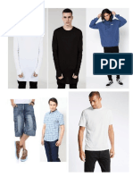 boys-wear.pdf