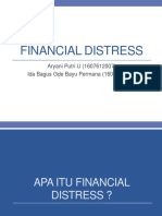 Financialdistress 150515144530 Lva1 App6891