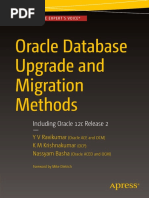 Download Oracle Database Upgrade and Migration Methods Including Oracle 12c Release 2 by tung pham SN361712535 doc pdf