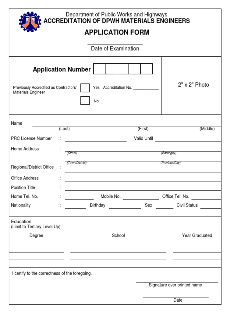 ME Form PDF | PDF
