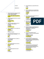 Engineering Materials Reviewer 3