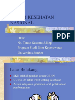 SISTEM_KESEHATAN_NASIONAL_1.ppt