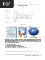 Download LKS  IPS VII-2 by Rhichan CahayouPhopo Cuabhi SN361712686 doc pdf