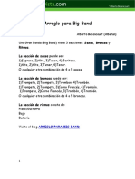 50297071-Arreglo-para-Big-Band.pdf