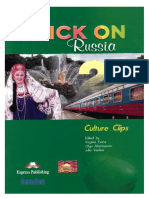 Click On 2 - Culture Clips Russia PDF