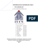 Makalah Swamedikasi Fix