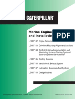 Marine Application & Installation_LEKM9213.pdf