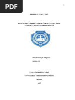 Download PROPOSAL PENELITIAN LENGKAP SETELAH REVISIdocx by titin SN361715947 doc pdf