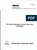 1-pra-studi-kelayakan-proyek-jalan-dan-jembatan.pdf