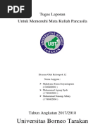 Download Sinopsis Film G30s PKI by Dea Lova SN361716303 doc pdf