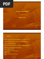 Sustentabilidade e Inovacao_rev01b
