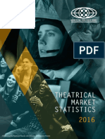 MPAA-Theatrical-Market-Statistics-2016_Final.pdf