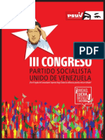 Reglamento-Interno-III-Congreso.pdf