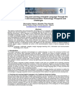 38-IBT104-FP-Viatonu-ICT2012.pdf