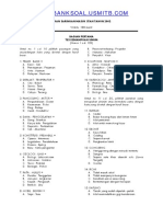 soal usm pkn stan_2002.pdf