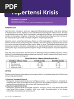 Manajemen SDM Di Rumah Sakit