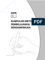 kumpulan metode pembelajaran atau pendampingan.pdf