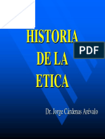 3-historiadelaetica-130223190917-phpapp01.pdf