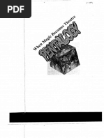 Simon Aronson Simply Simon Pdf