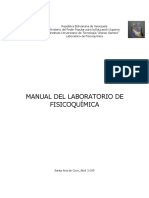 manual-final-de-laboratorio-de-fisicoquimica.pdf
