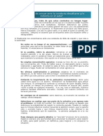 Ficha_4.2.4.pdf