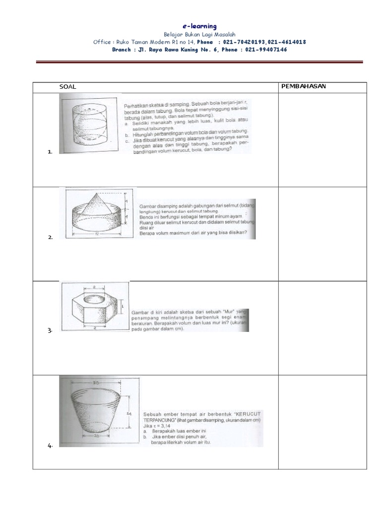 Review Mat Smp Mathtlc