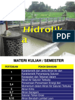 Kuliah 1