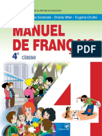 IV_Limba franceza.pdf