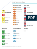 wedo2_programming_blocks_(1).pdf