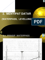 3.  Waterpass 1.pdf