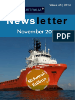 Offshore_Australia_Newsletter_48.pdf