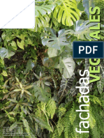 PDF Fachadas Vegetales MQ