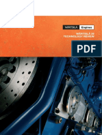 Wartsila26 Engine Technology Brochure PDF