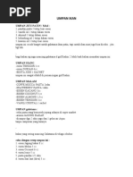 Download UMPAN IKAN by agussupardi SN36172239 doc pdf