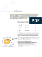 tb-ansys-maxwell-magnetic-field-formulation.pdf