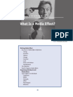 What is Media Effects.pdf