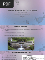 Weirs and drop structures Williams, Young.pdf