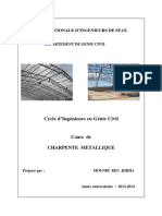 Construction-Metallique.pdf