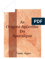 129719918-As-Origens-Apocrifas-do-Apocalipse-pdf.pdf