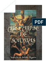 137556904-O-Apocalipse-de-Sofonias.pdf