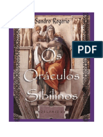 194234625-Os-Oraculos-Sibilinos.pdf