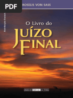livrete_juizo.pdf
