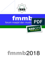 Fmmb - Profile Ver 2-b