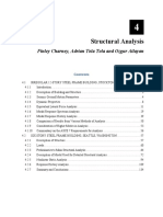 Steel Example PDF